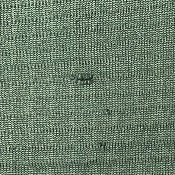 AVALANCHE Pullover. Size Small - Picture 10 of 11